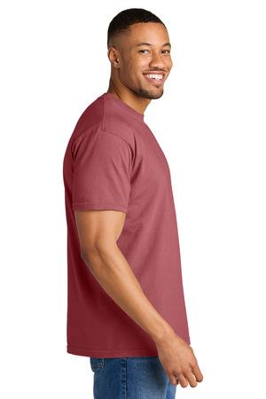 COMFORT COLORS - 1717 - STANDARD