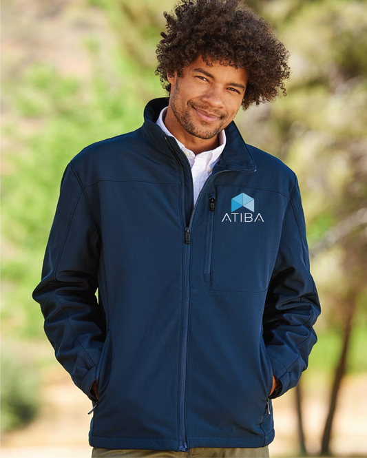 Atiba - UNISEX Jacket