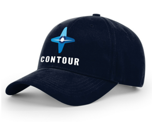 Contour - Hat