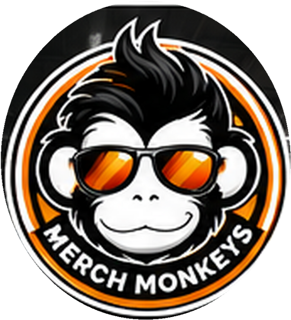Merch Monkies